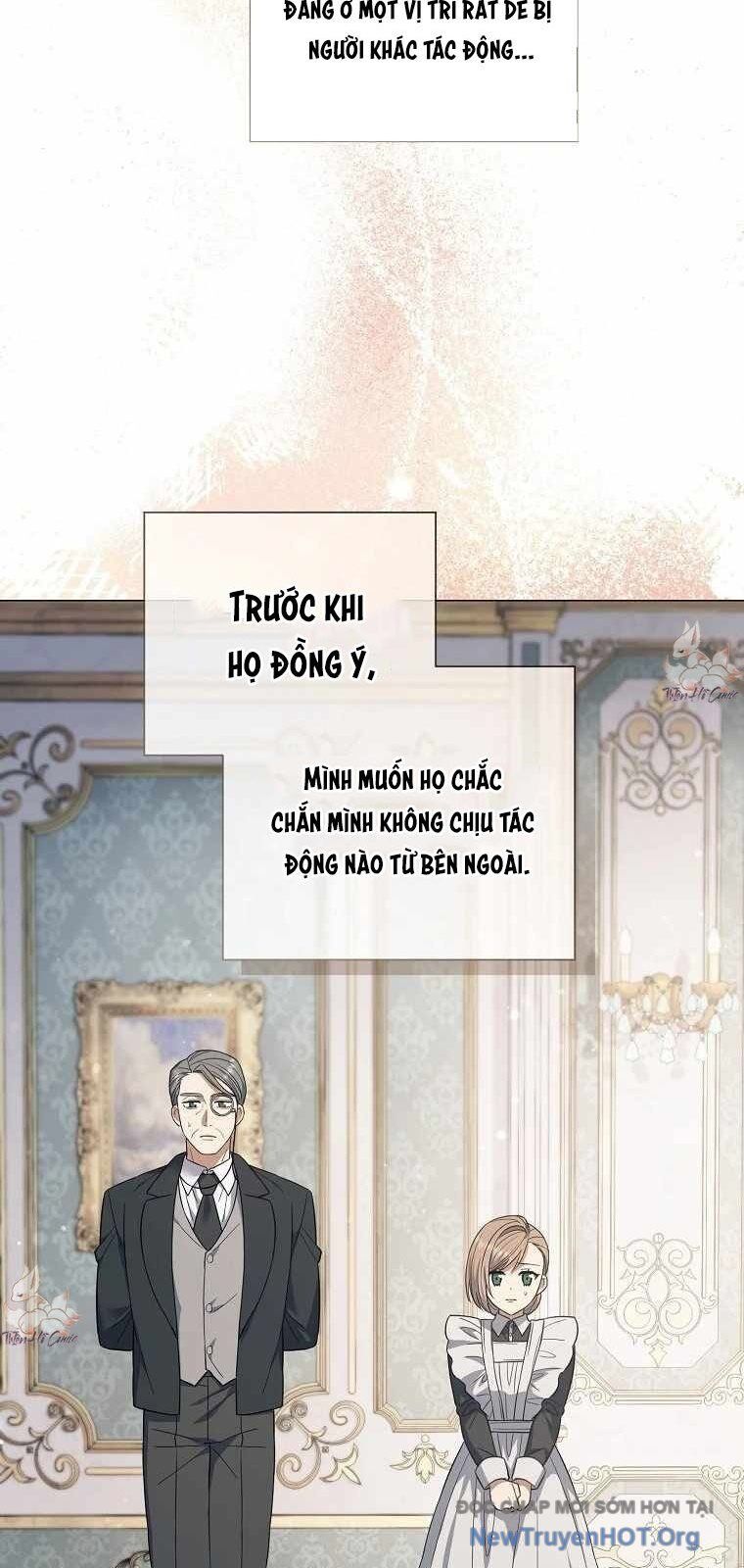 Chương 9 - Trang 11