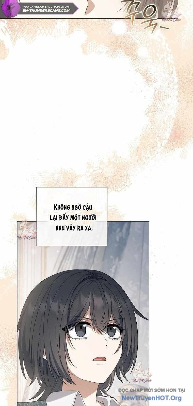Chương 9 - Trang 13
