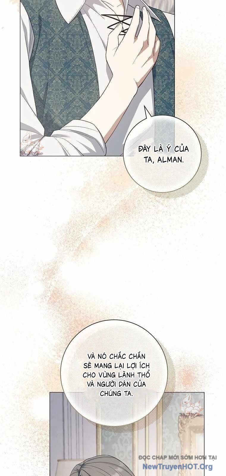 Chương 9 - Trang 14