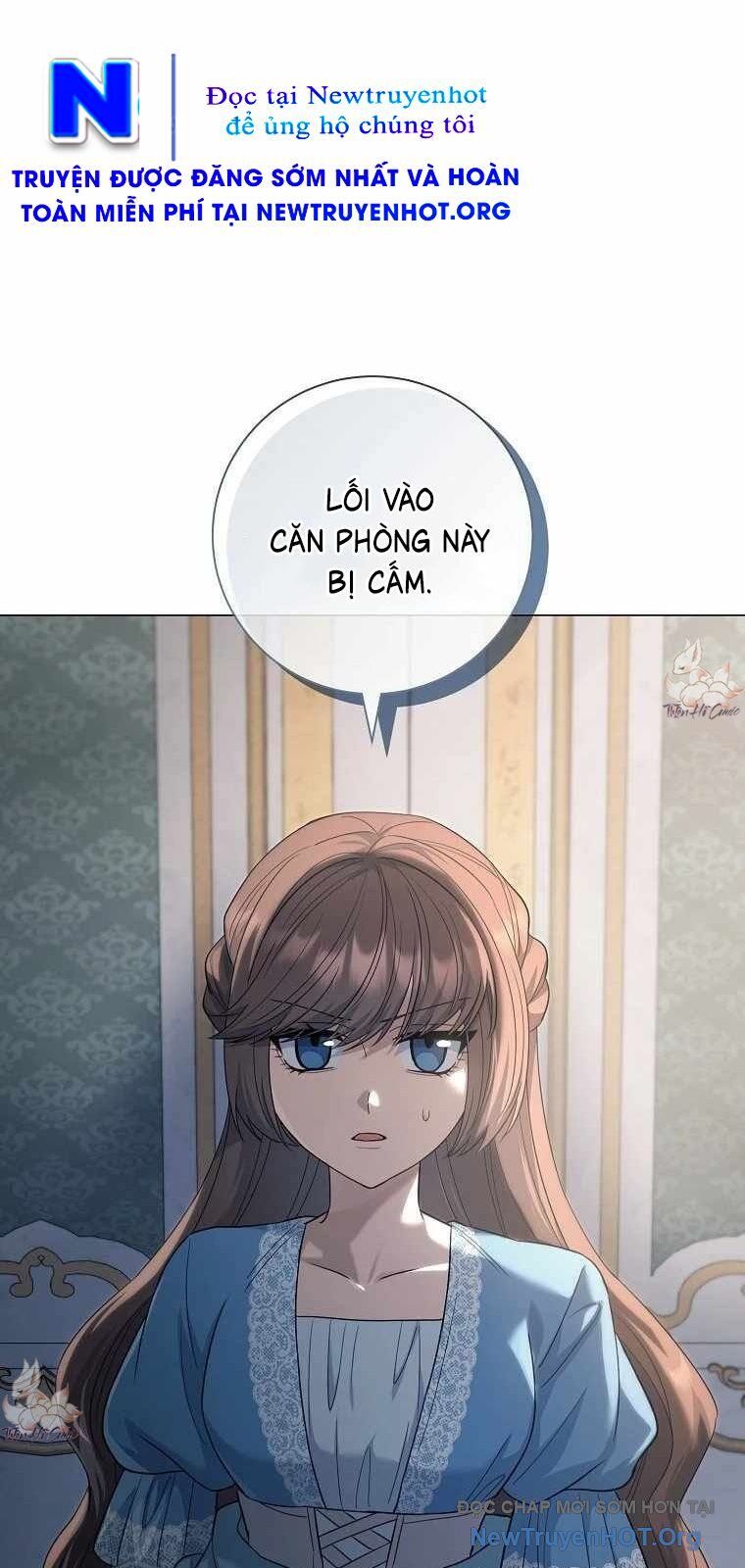 Chương 9 - Trang 20