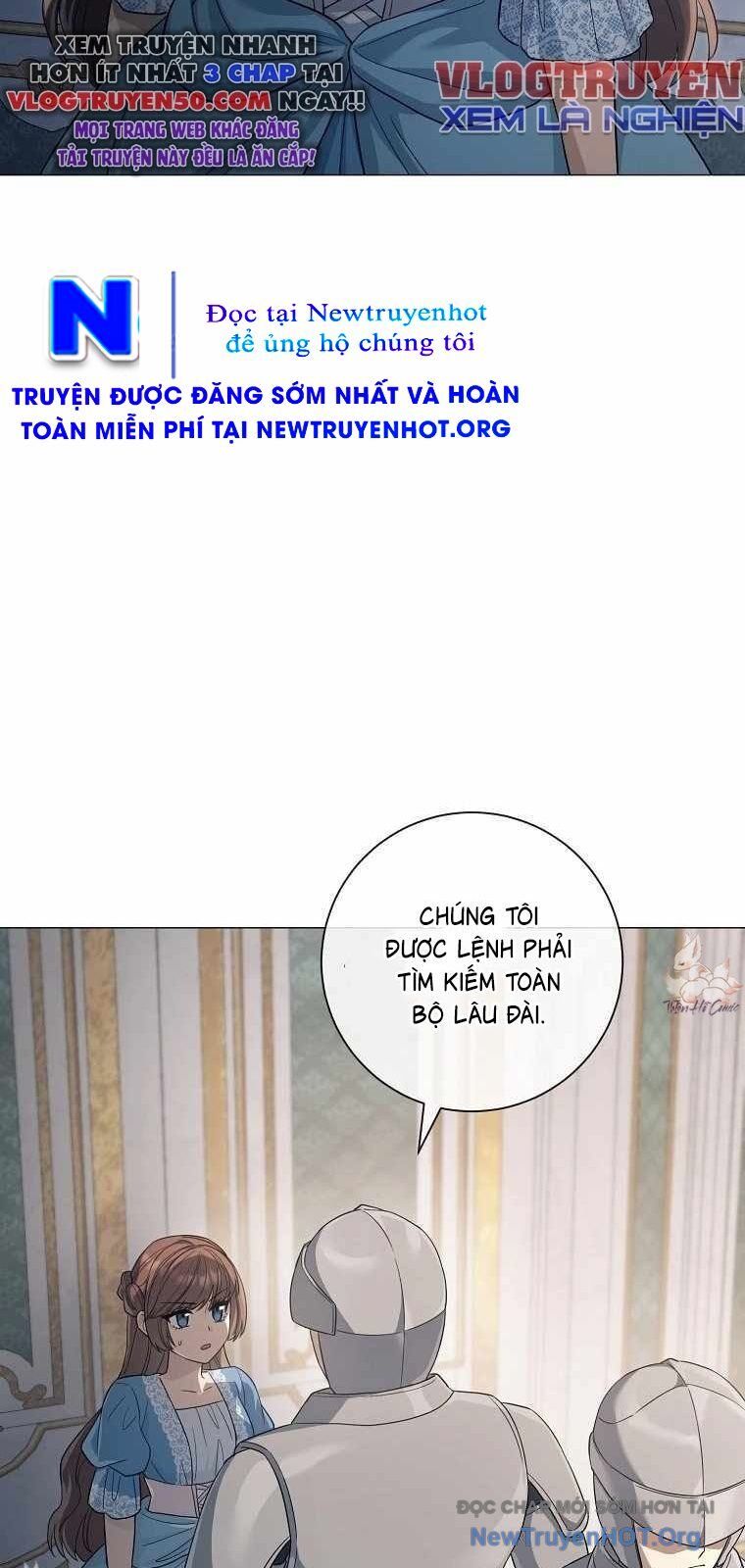 Chương 9 - Trang 21