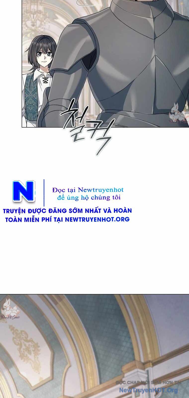 Chương 9 - Trang 29