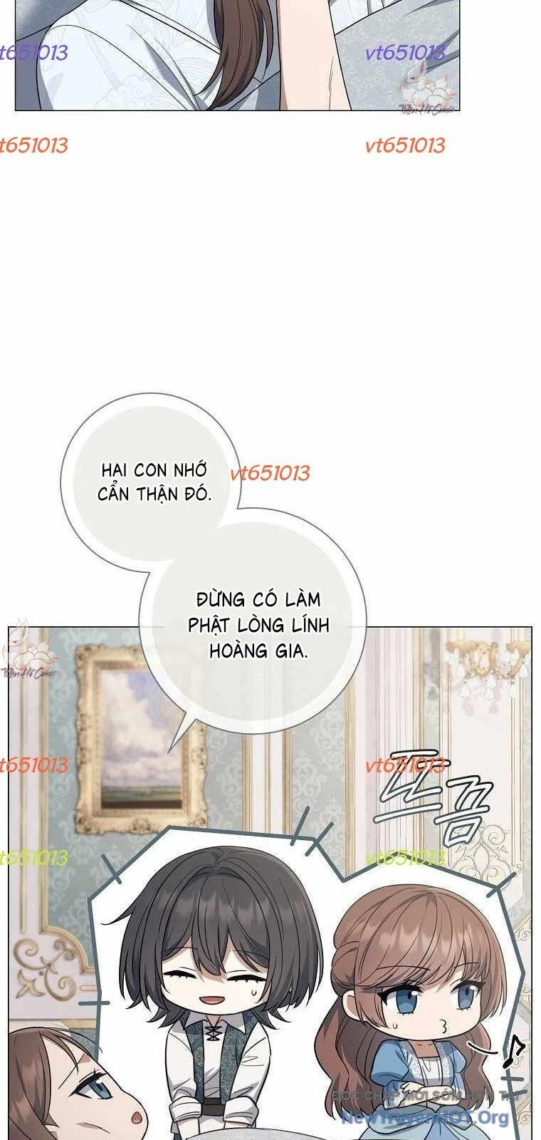 Chương 9 - Trang 38