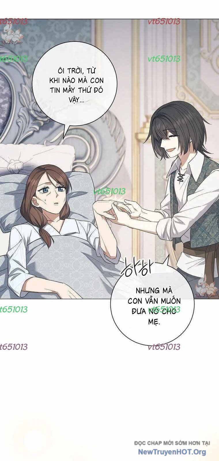 Chương 9 - Trang 43