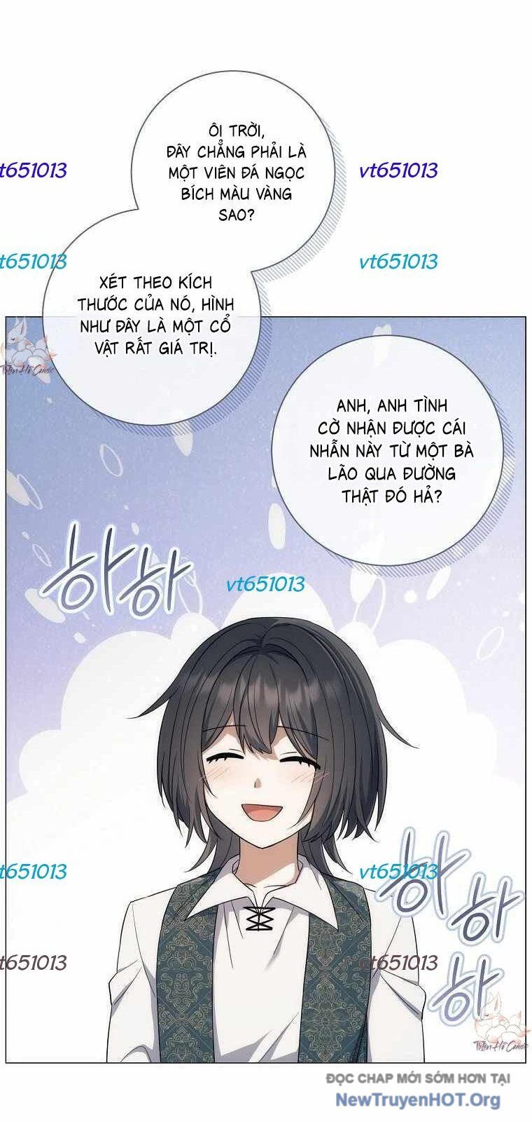 Chương 9 - Trang 46