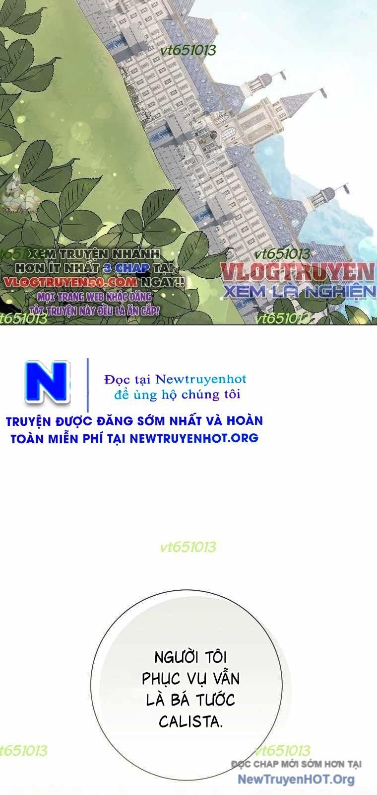 Chương 9 - Trang 6