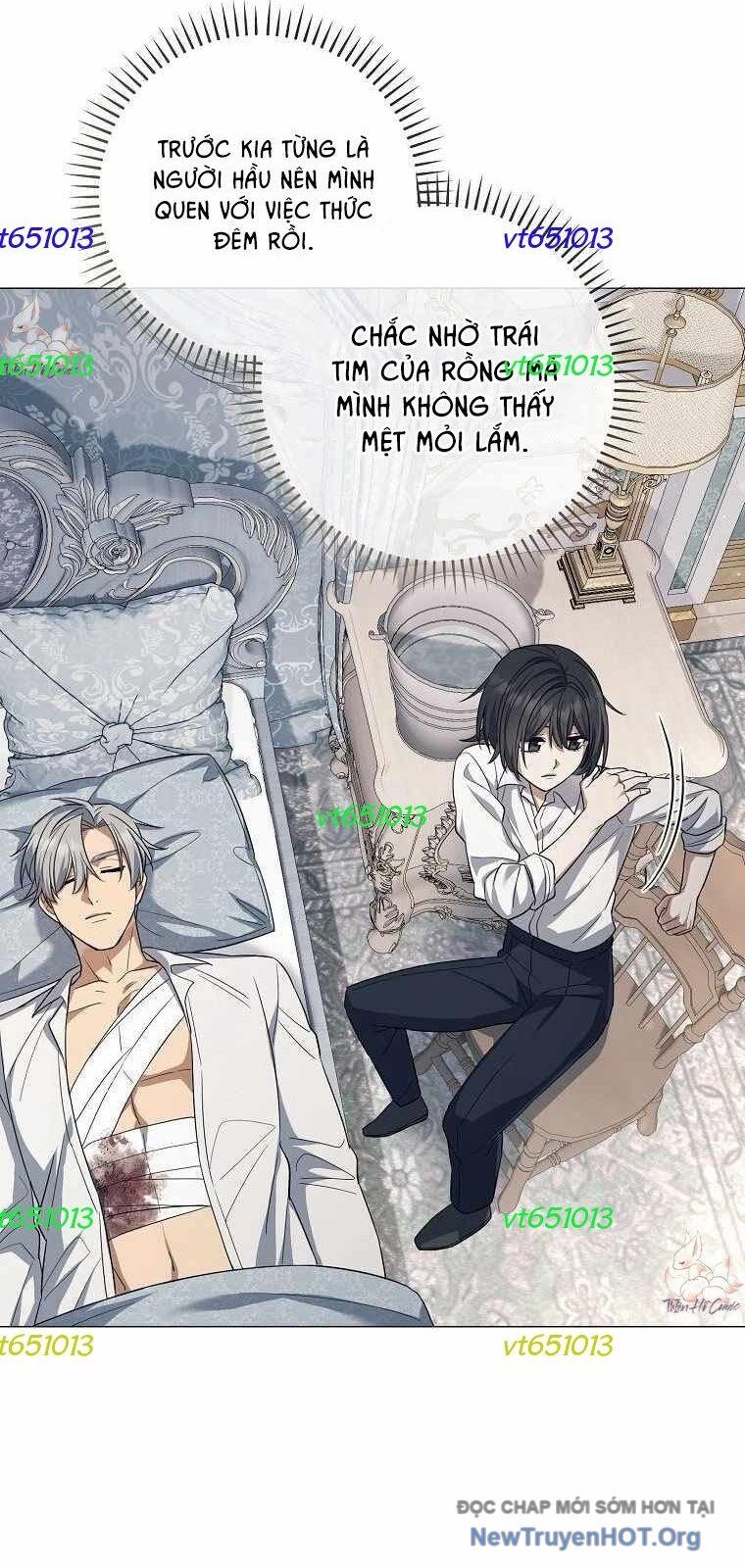 Chương 9 - Trang 51