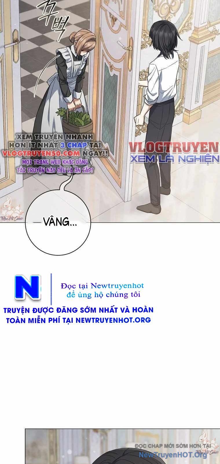 Chương 9 - Trang 56