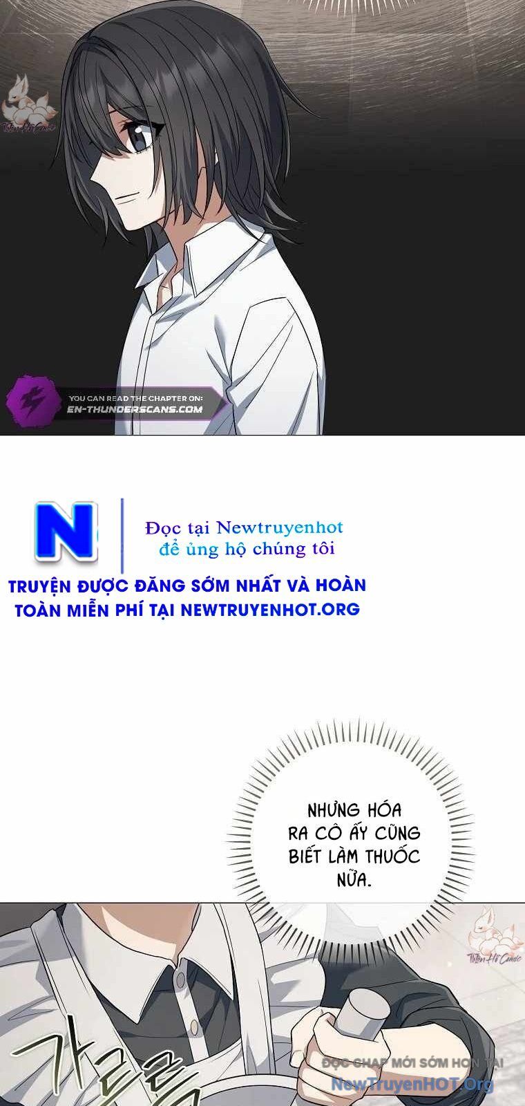 Chương 9 - Trang 63