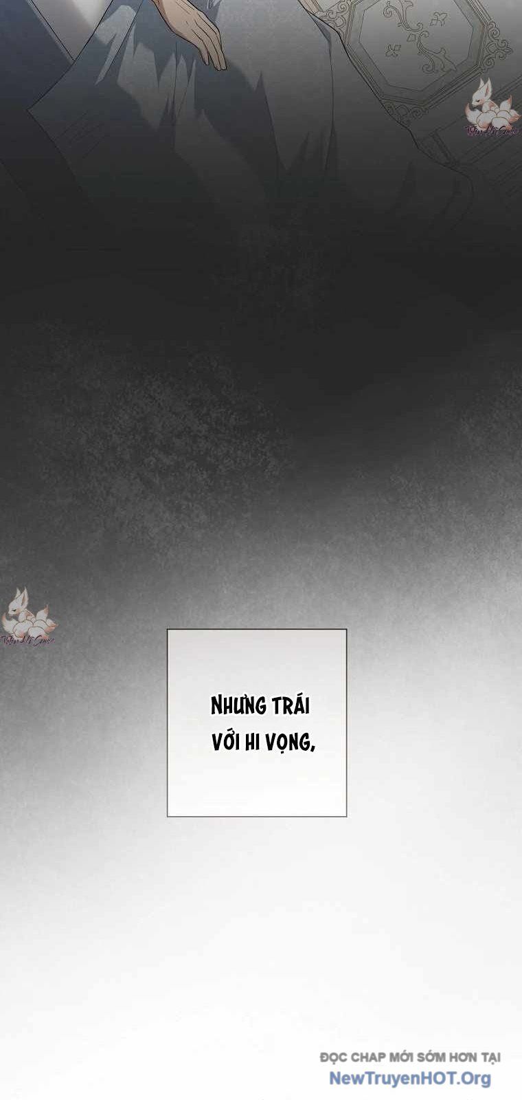 Chương 9 - Trang 68