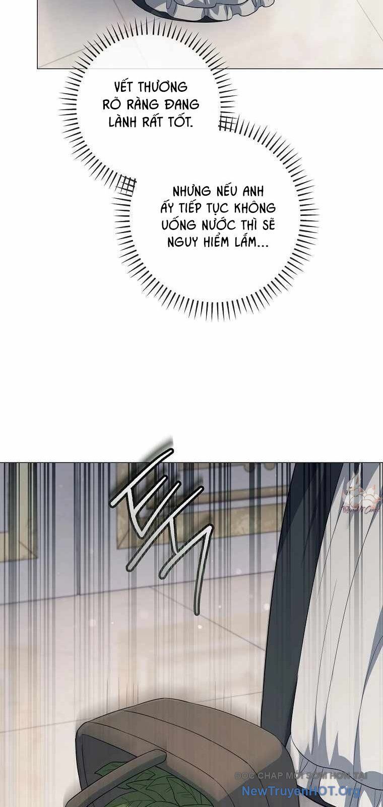Chương 9 - Trang 72