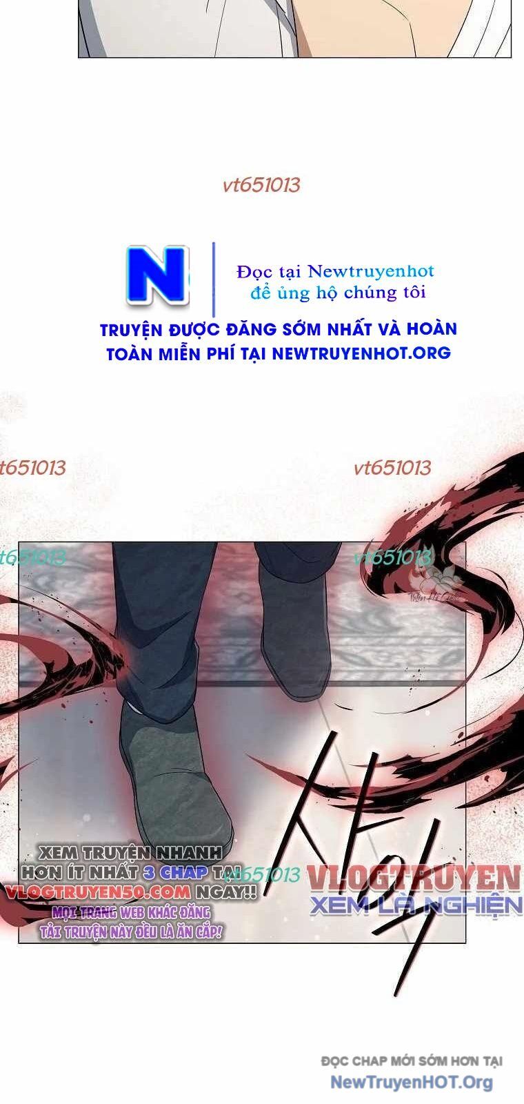 Chương 9 - Trang 84