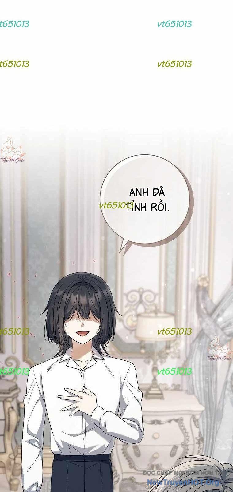Chương 9 - Trang 85