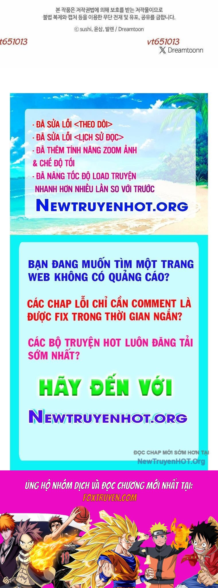 Chương 9 - Trang 88