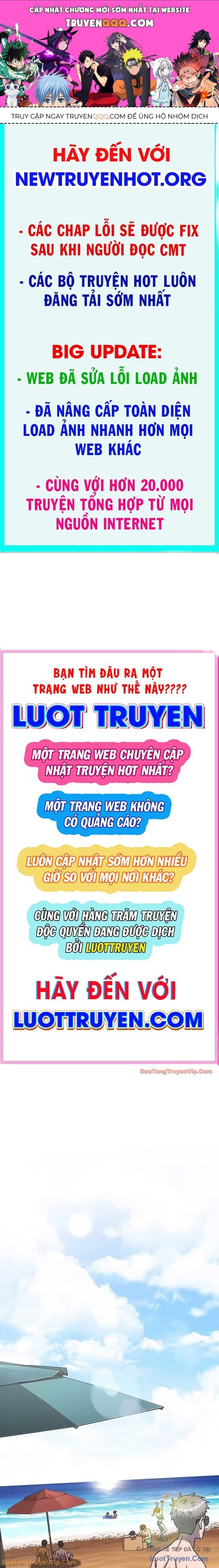 Chương 62 - Trang 1