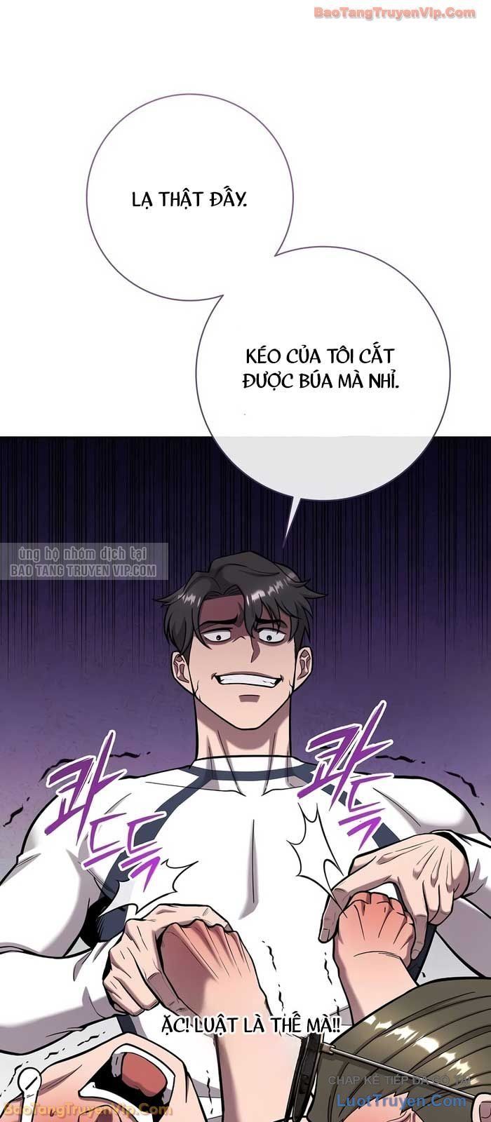 Chương 62 - Trang 11