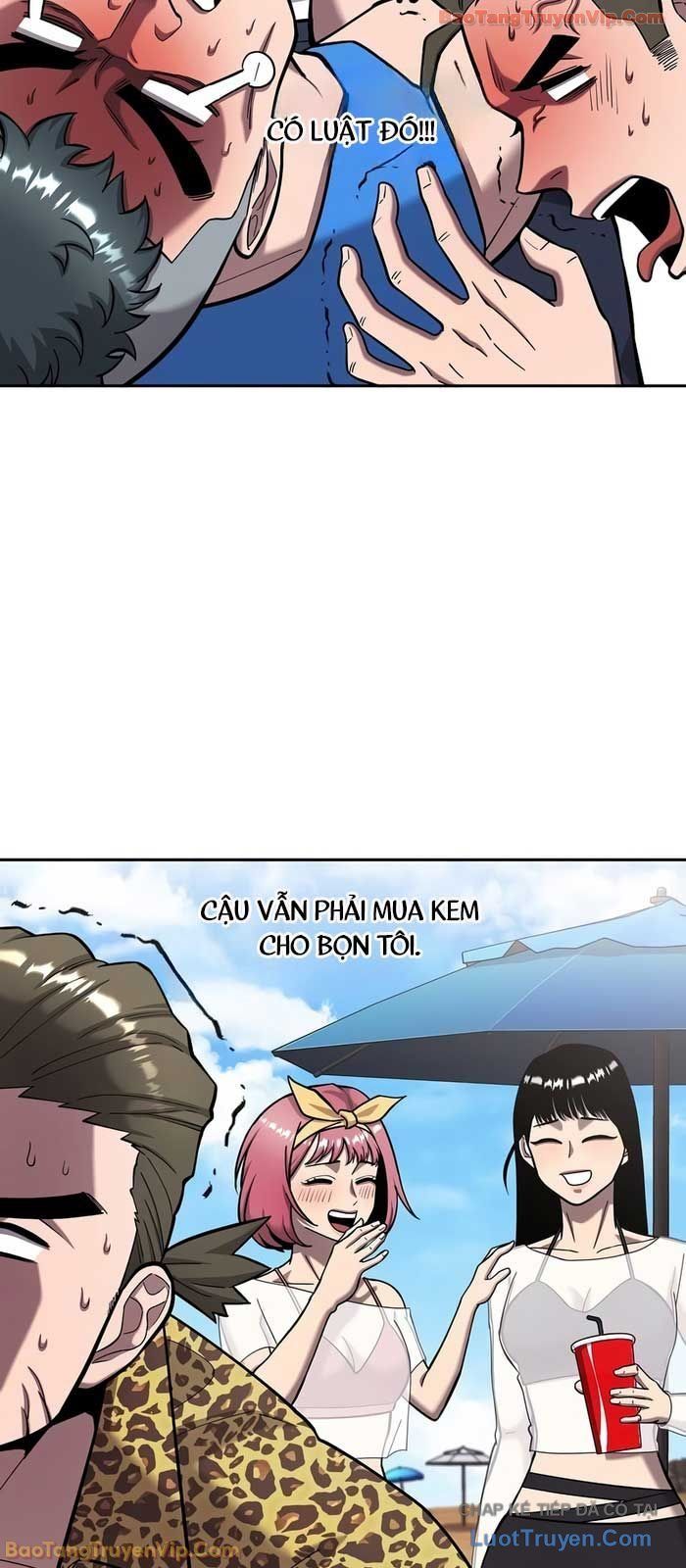 Chương 62 - Trang 12