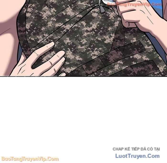 Chương 62 - Trang 14