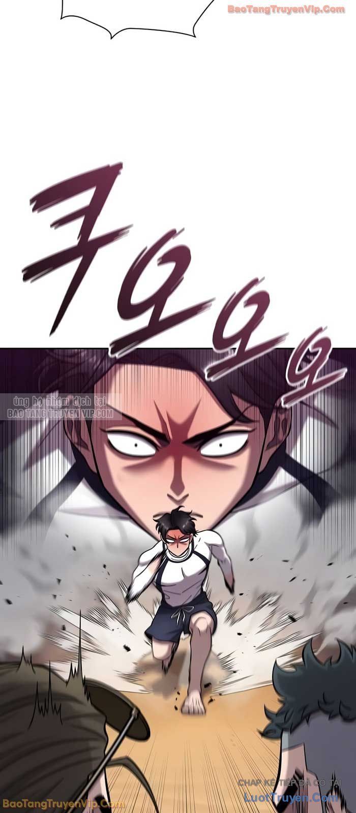 Chương 62 - Trang 24