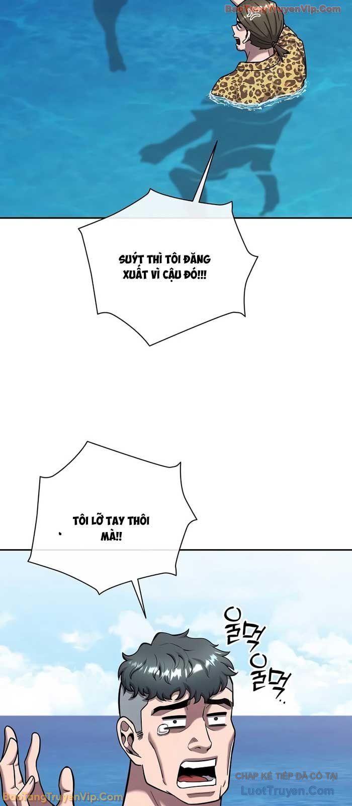 Chương 62 - Trang 33