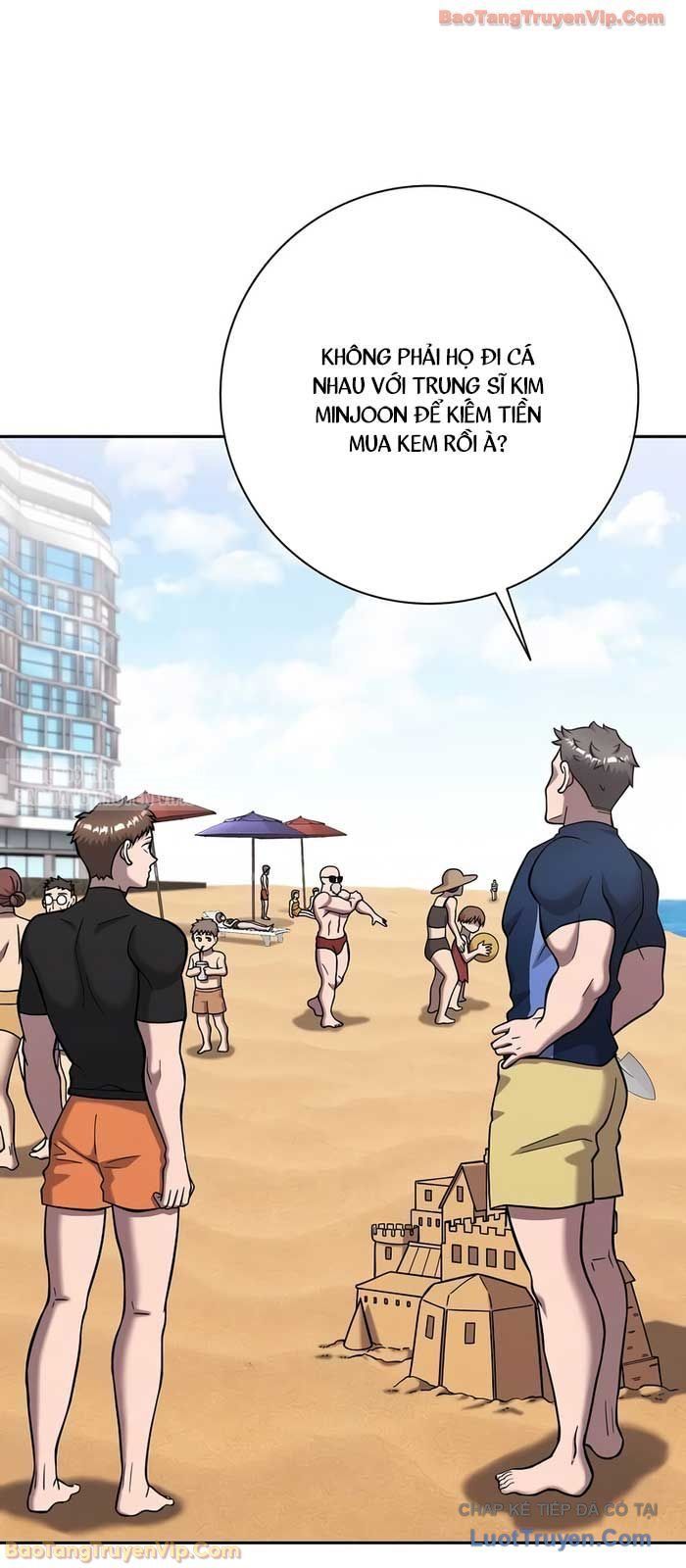 Chương 62 - Trang 47