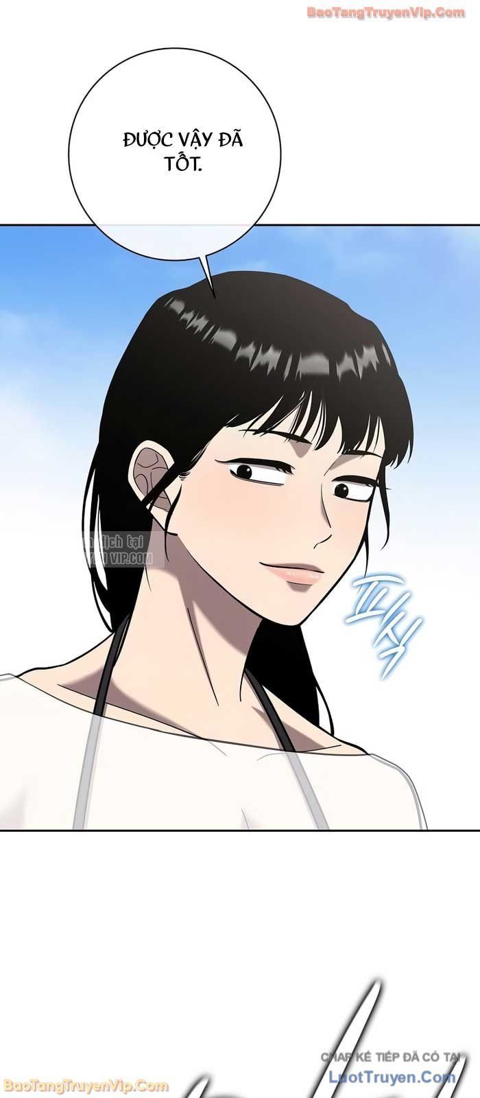 Chương 62 - Trang 6
