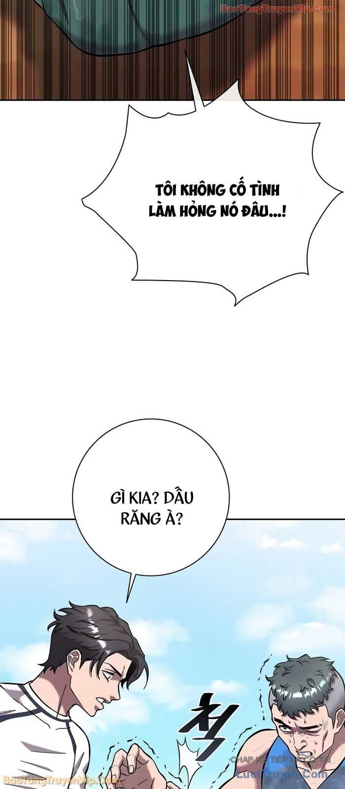 Chương 62 - Trang 57