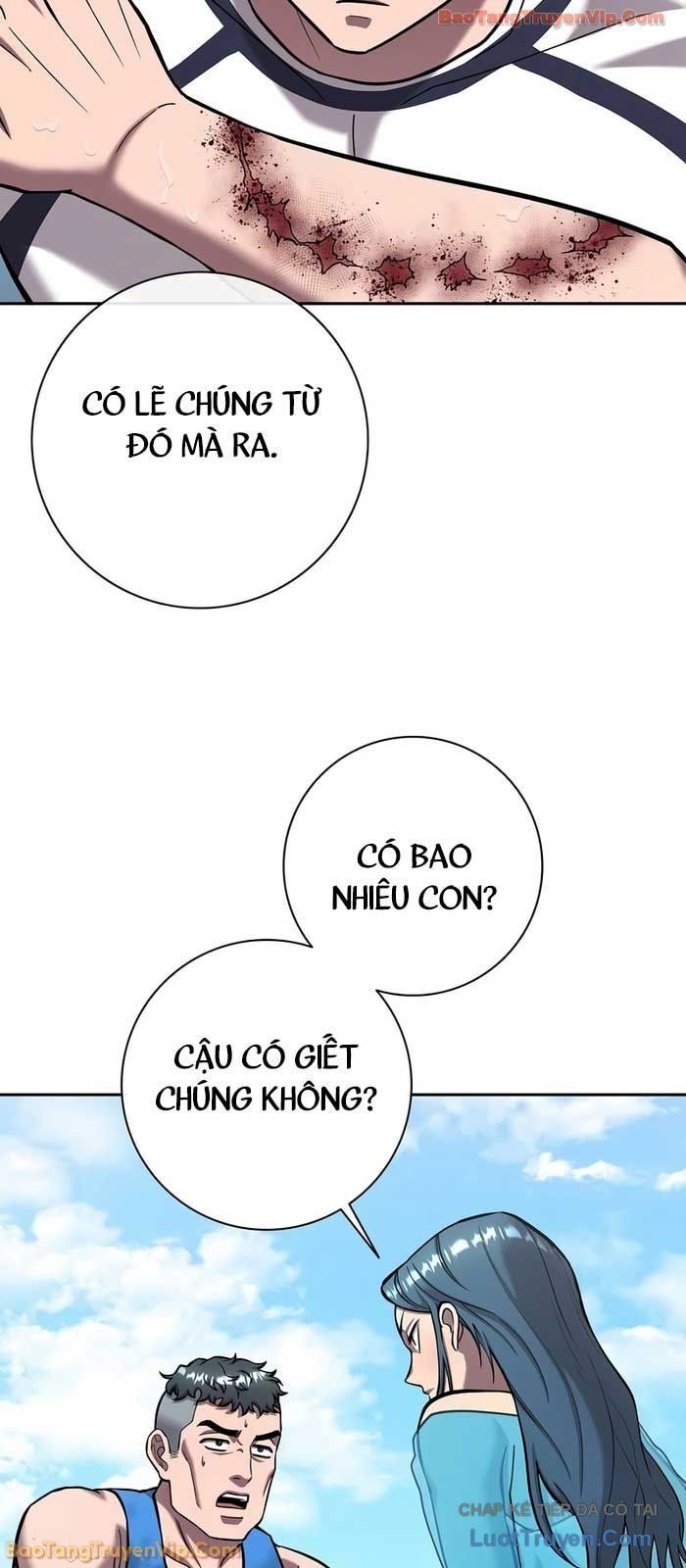 Chương 62 - Trang 61