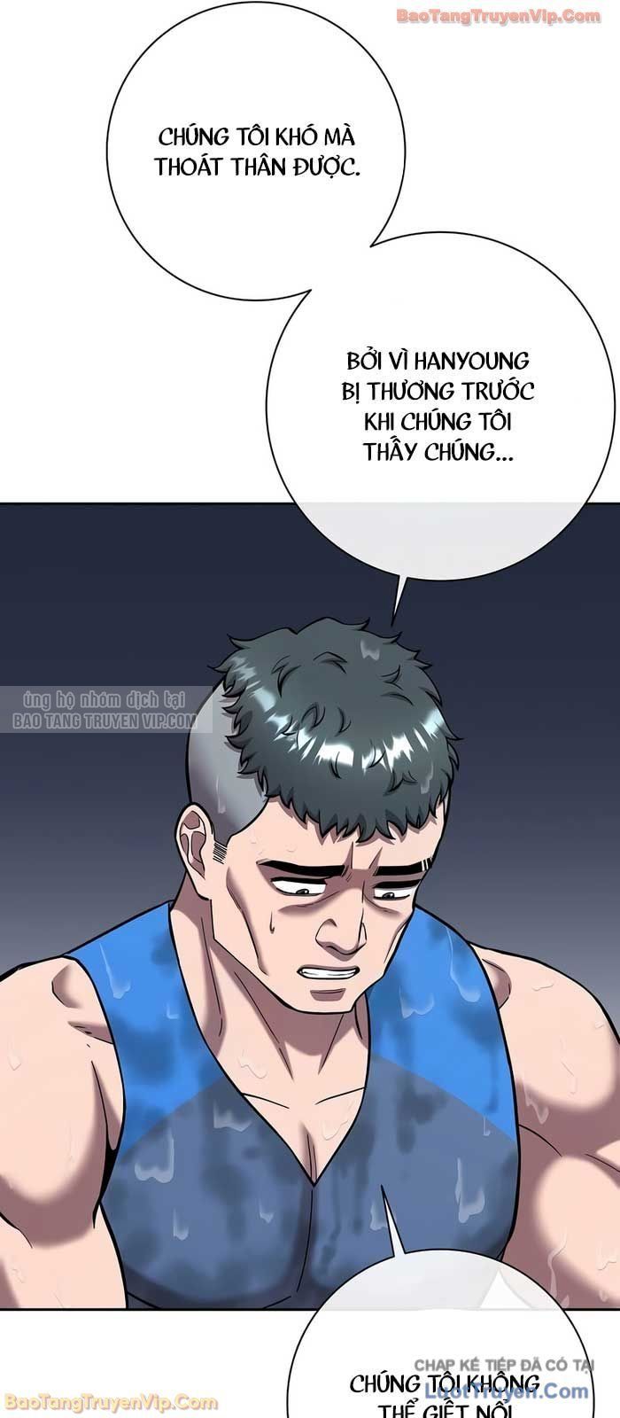 Chương 62 - Trang 63