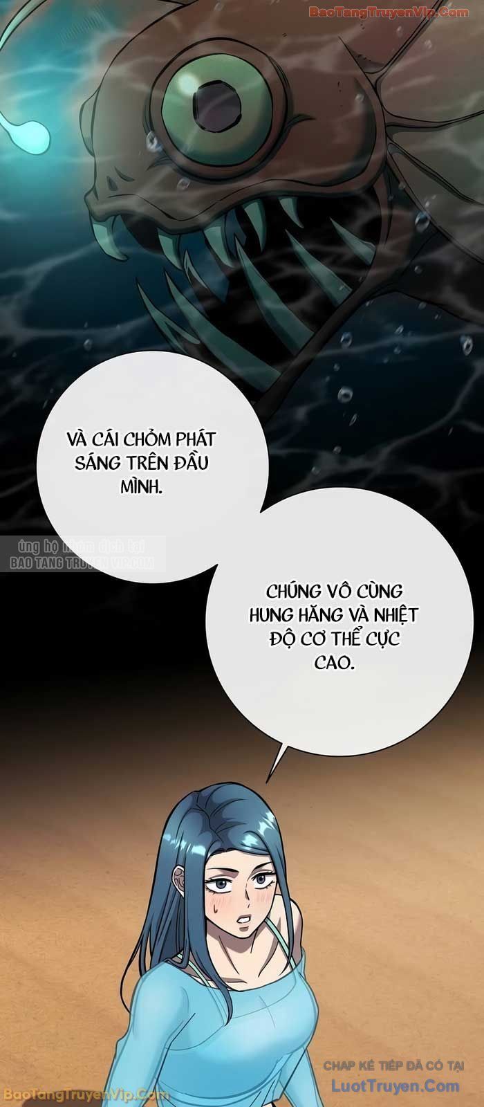 Chương 62 - Trang 70