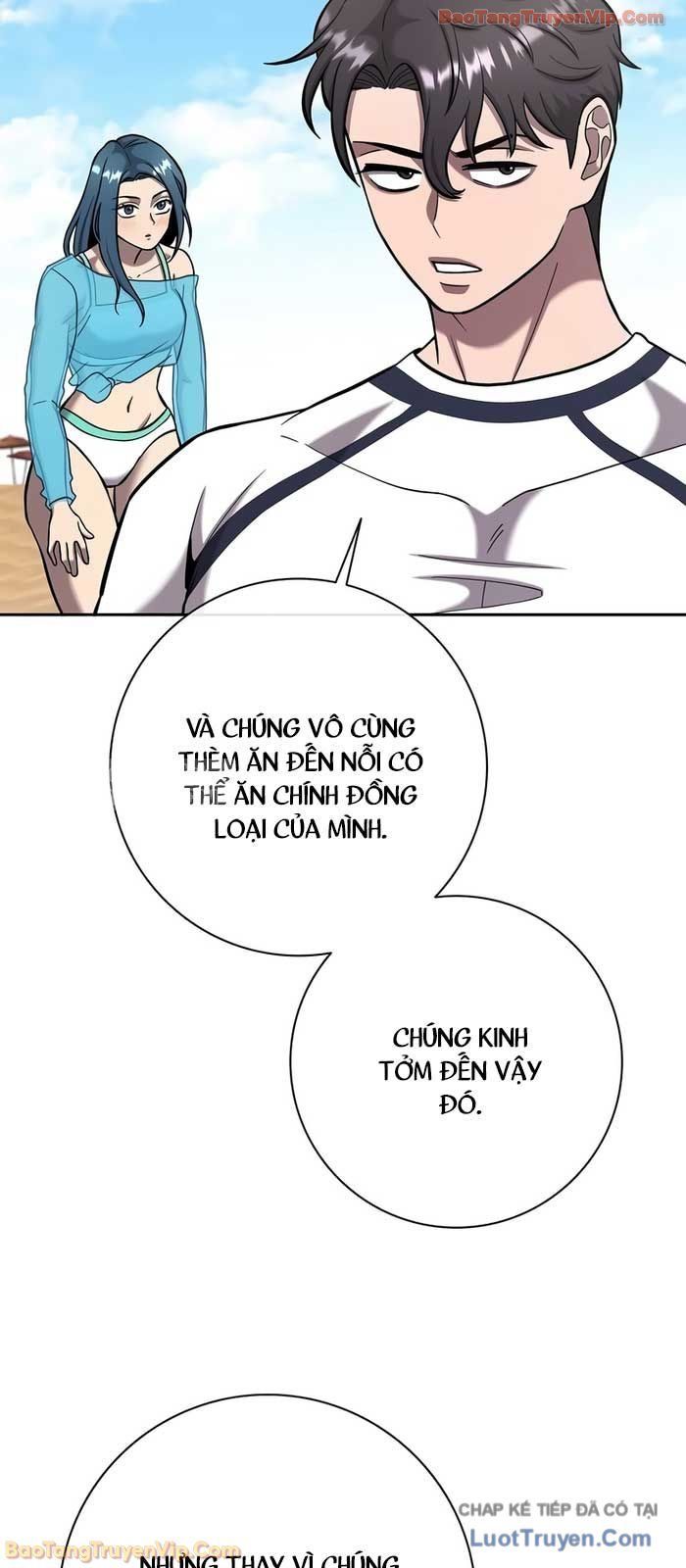 Chương 62 - Trang 72