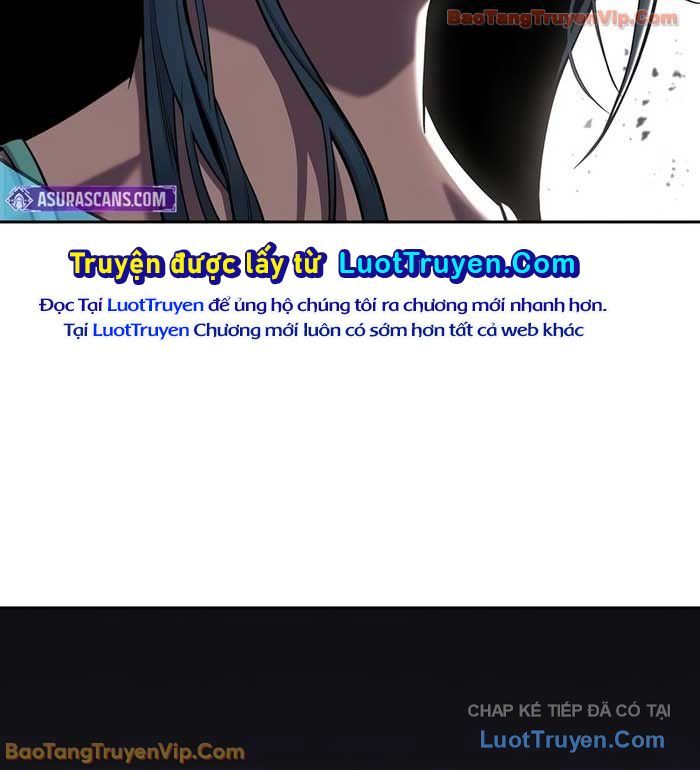 Chương 62 - Trang 78
