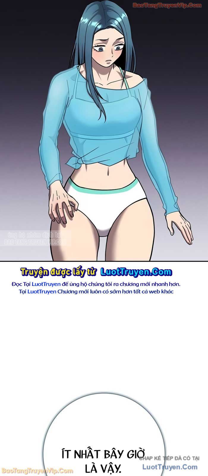 Chương 62 - Trang 79