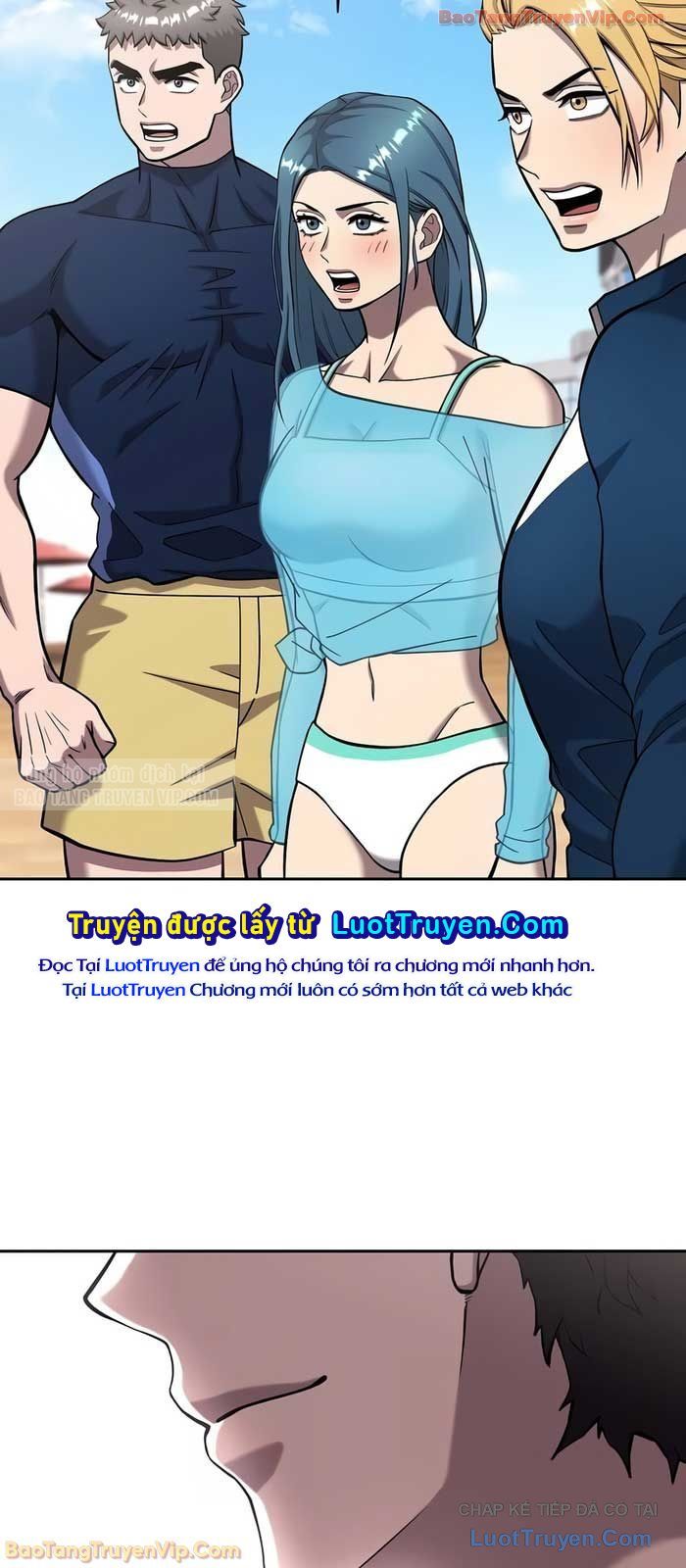 Chương 62 - Trang 85