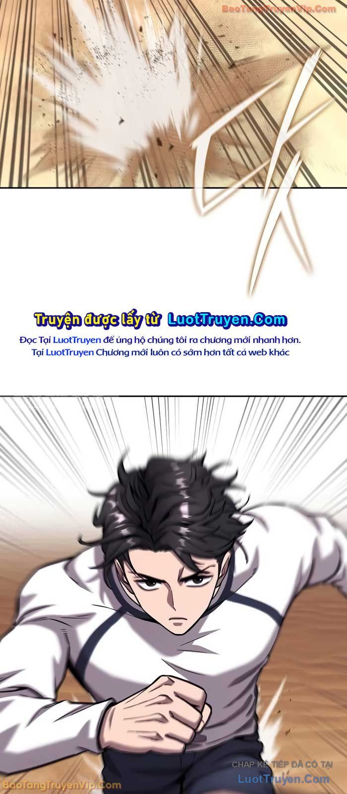 Chương 62 - Trang 87