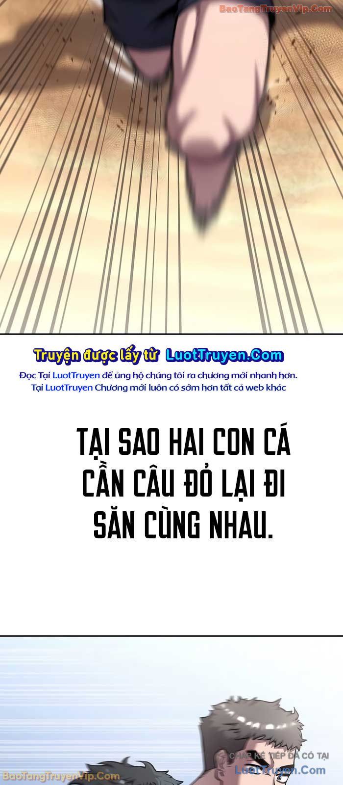 Chương 62 - Trang 88
