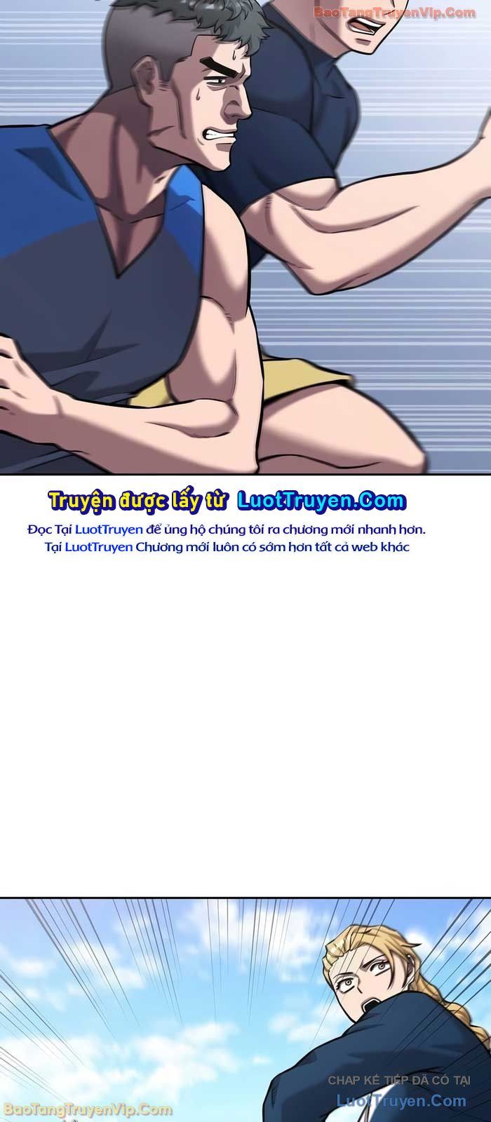 Chương 62 - Trang 89