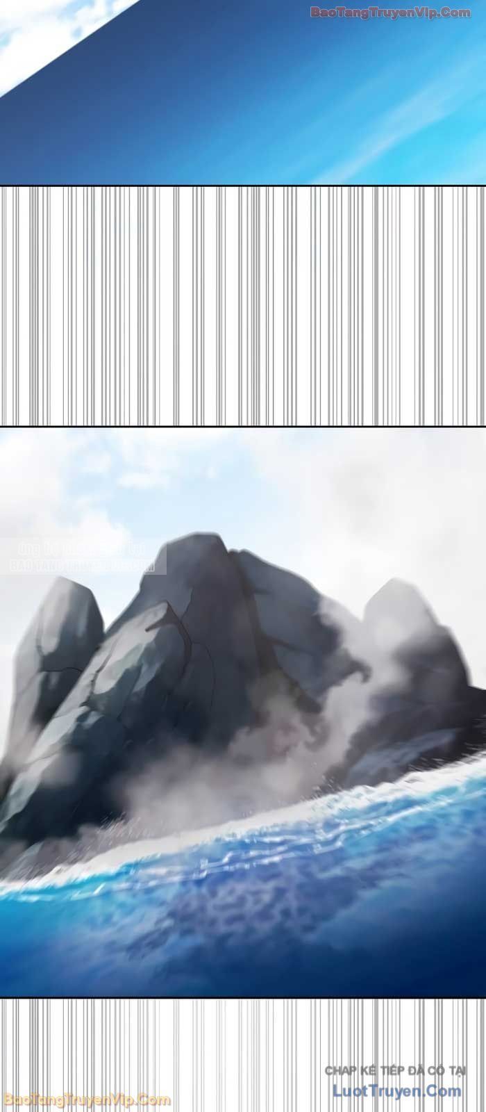 Chương 62 - Trang 92