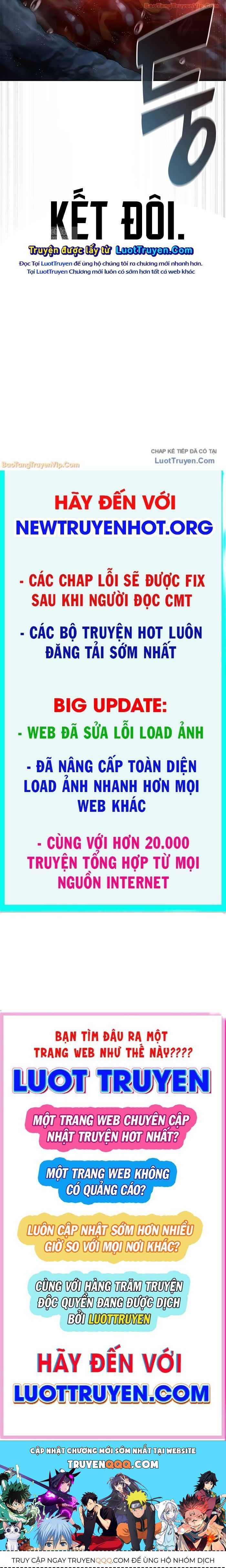 Chương 62 - Trang 96