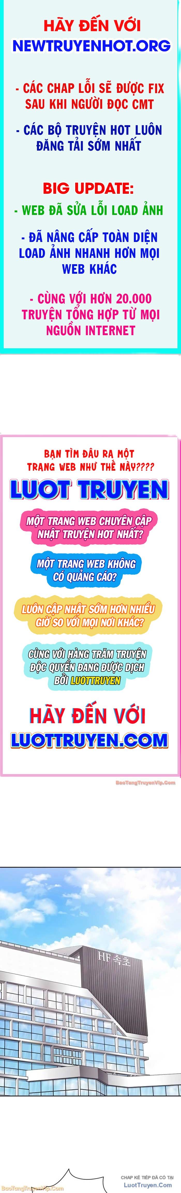 Chương 63 - Trang 1