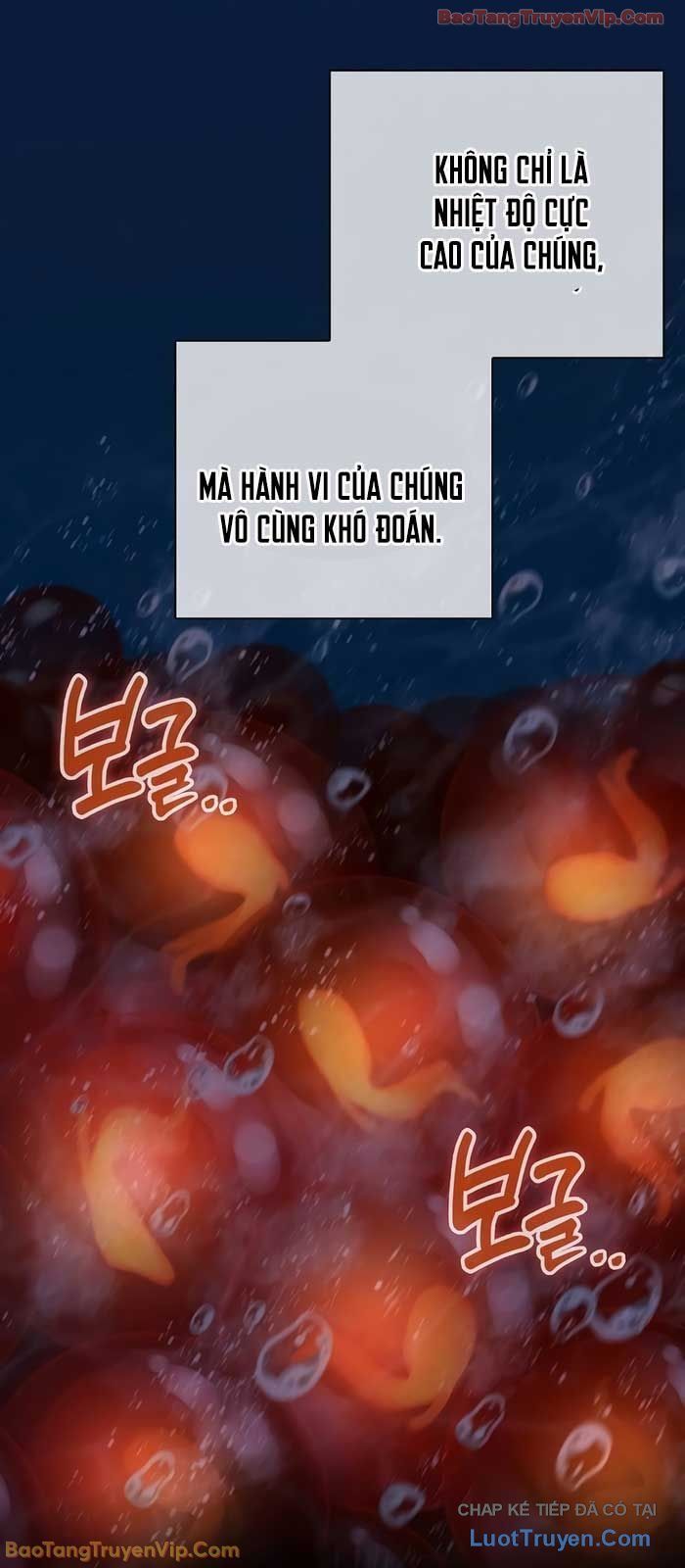 Chương 63 - Trang 11