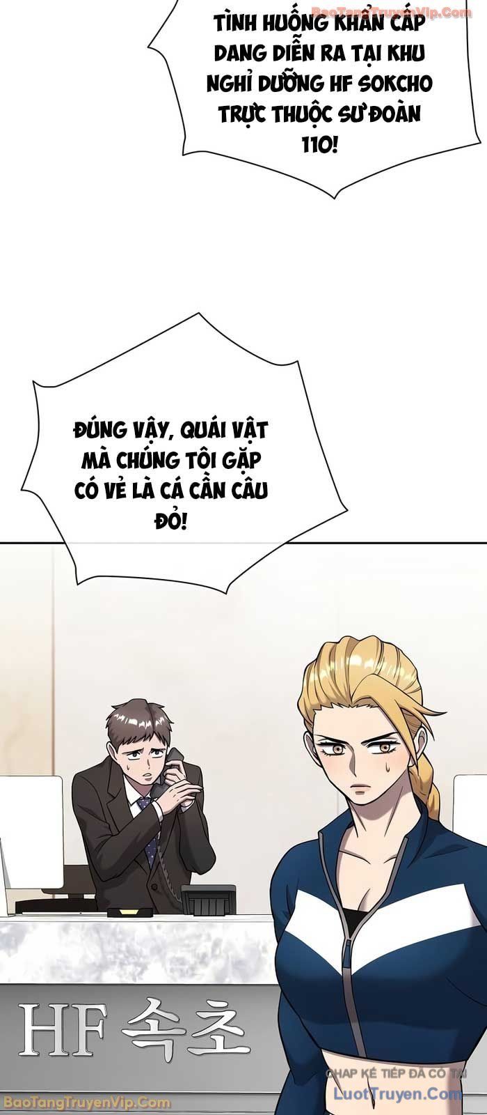 Chương 63 - Trang 3