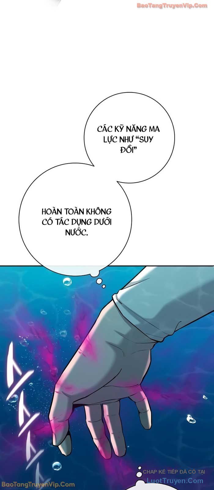 Chương 63 - Trang 24