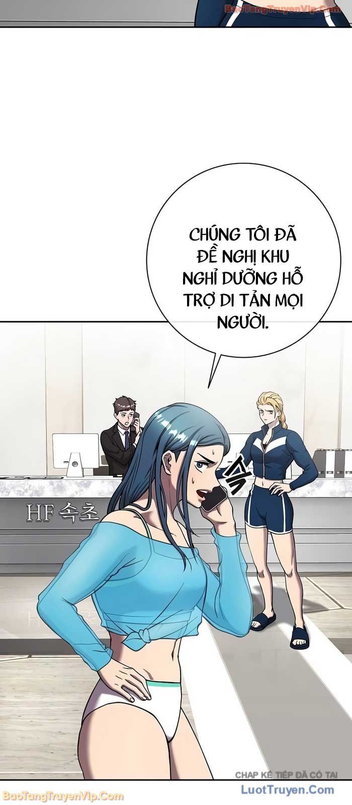 Chương 63 - Trang 4