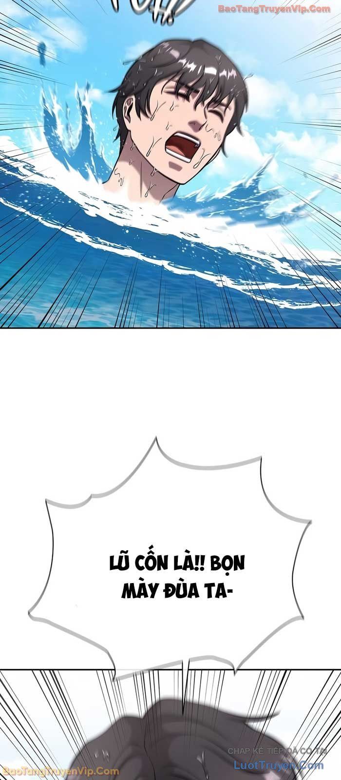 Chương 63 - Trang 40