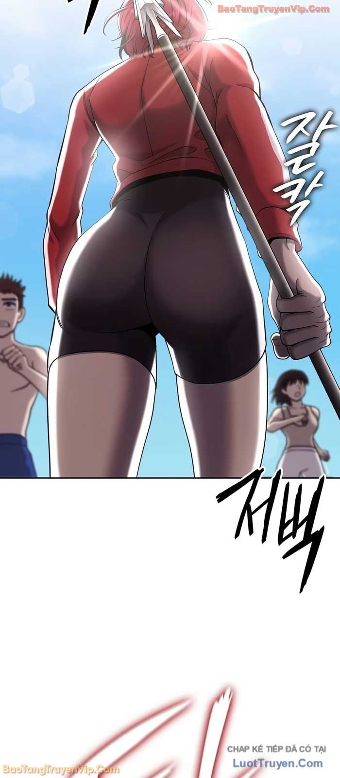 Chương 63 - Trang 49