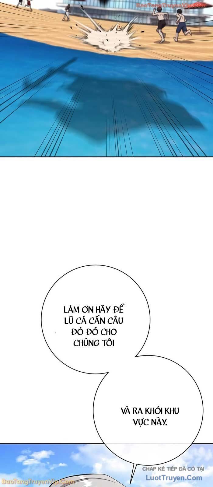Chương 63 - Trang 51