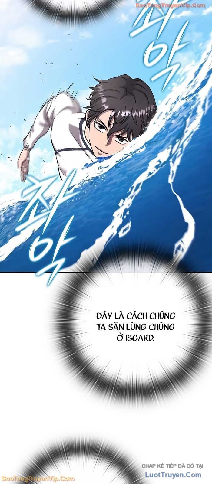 Chương 63 - Trang 56