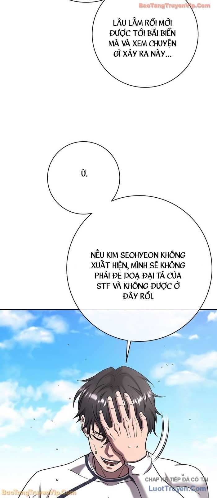 Chương 63 - Trang 66