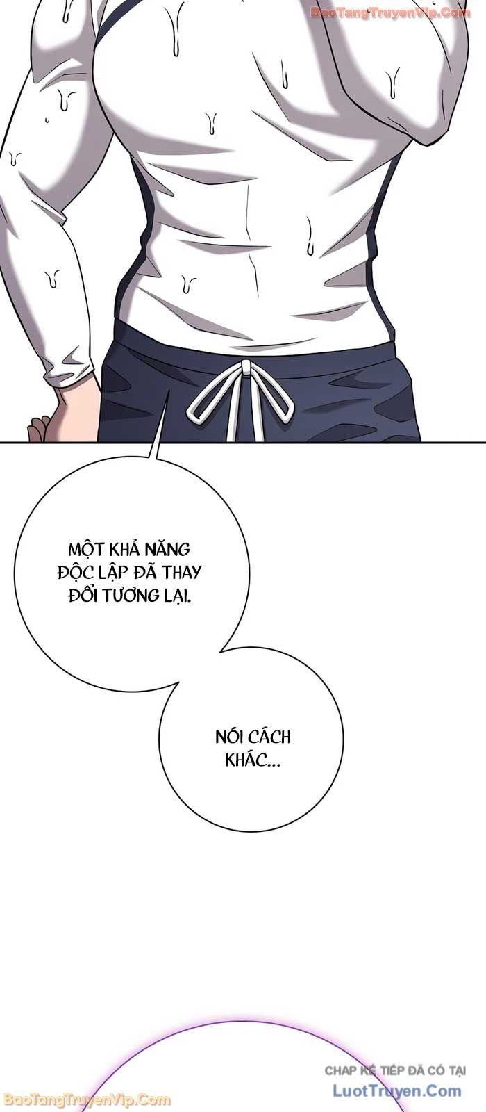 Chương 63 - Trang 67